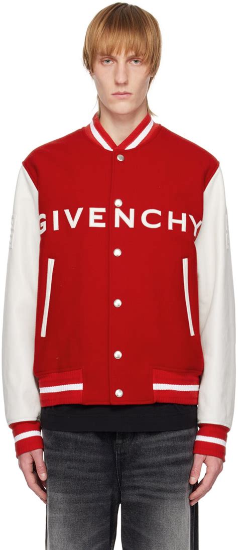 cheap givenchy jackets|givenchy jacket sale.